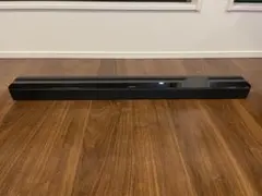 BOSE Soundbar 700のサムネイル