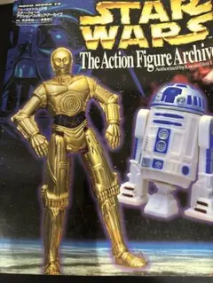 2025年最新】スターウォーズマニアの人気アイテム - メルカリ