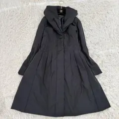 1@ ヒロココシノ KOSHINO ヒロコビス HIROKOBIS ダウン 2025年最新】HIROKO BIS ダウンジャケットの人気アイテム - メルカリ