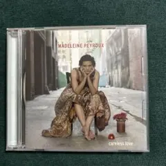 MADELEINE PEYROUX careless love