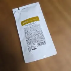 オルビス　クレンジングオイル　ORBIS 150ml