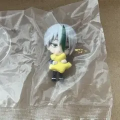 ブルーロック お星さまといっしょvol.2 乙夜影汰