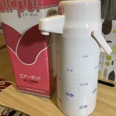 Item thumbnail for item 8e3c9454-8e10-4608-a4e6-78497d176c24