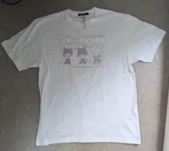 Item thumbnail for item 1a5f167c-f54a-4047-8c31-ead1d89fef11