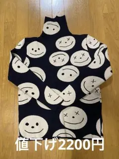 Item thumbnail for item 58d2fcd0-900b-4484-a43e-1ddc8e89b794