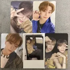 Item thumbnail for item 5edd4841-05cb-496b-8e0a-54a92924306e