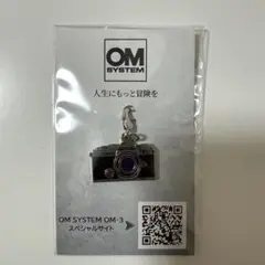 Item thumbnail for item 045bff31-b6bd-4d16-8969-75604c15135e