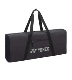 YONEX 2WAYトーナメントバッグ BAG2311W ヨネックス 2本用 - メルカリ