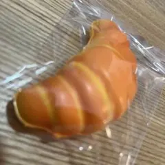 パンsqueeze