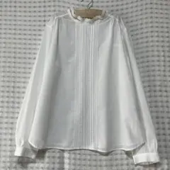 murachan様 リクエスト 2点 まとめ商品