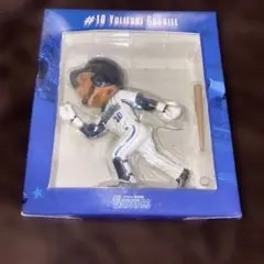 2026年最新】グリエルの人気アイテム - メルカリ