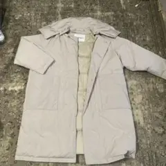 美品】ISSEI MIYAKE イッセイミヤケ WINDCOAT ロングコート - メルカリ