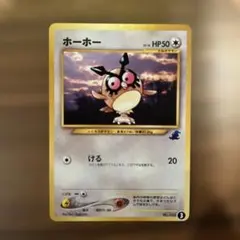 2025年最新】イントロパック neoの人気アイテム - メルカリ