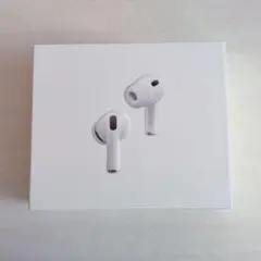 2026年最新】airpods pro 第1世代 未開封の人気アイテム - メルカリ
