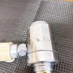 和光 SUPER Z COIL ゴールドコイル 旧車 中古 - メルカリ