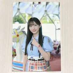 2025年最新】僕が見たかった青空 パネルの人気アイテム - メルカリ