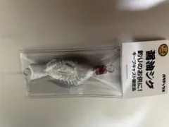 Item thumbnail for item c2db5049-9dc6-436c-af78-1c089d852be2