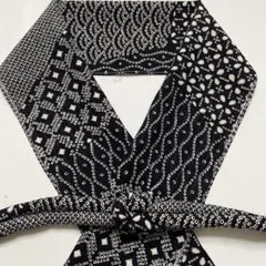 tomipe1225様 リクエスト 3点 まとめ商品