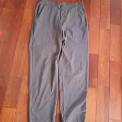 UNIQLO AIRism パンツ Mサイズ