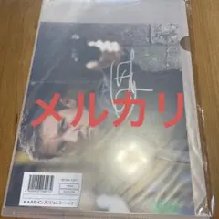 2026年最新】ジェレミー サインの人気アイテム - メルカリ