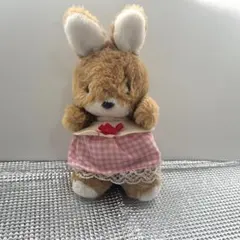 Item thumbnail for item e8f7896a-ea38-4a6d-aa2a-db8b7868f9f3