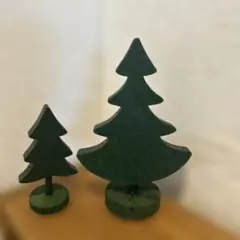 Item thumbnail for item f118c7f5-db83-4e12-9a3e-464d88500013