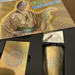 ファミリーマツケン 福袋