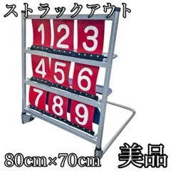 Item thumbnail for item dc26759f-1228-451b-ac75-acc484eca45e