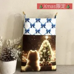 *↟⍋*↟ポメラニアン スマホショルダー୨୧サコッシュ