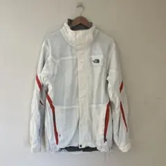 THE NORTH FACE ジャケットのサムネイル
