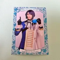 Item thumbnail for item e72f338e-d08f-45ad-863b-77b1ad3923c8