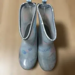 Item thumbnail for item 5e27d315-eb39-463c-b742-3de403d0012b