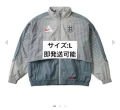 2026年最新】Palace Skateboards メンズ ナイロンジャケットの人気