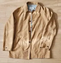 ALEXANDER JULIAN アレキサンダージュリアン　ジャケット　L