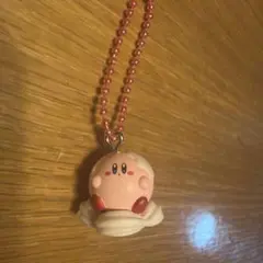 星のカービィ カービィのグルメフェス‼️