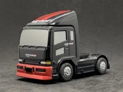 2025年最新】ちびっこチョロQ トランスポーターセットの人気アイテム