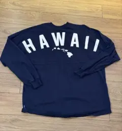 2025年最新】スピリットジャージーの人気アイテム - メルカリ