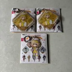 彼女、お借りします。
