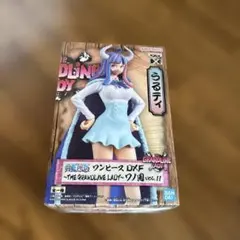 Item thumbnail for item 773d3fab-9d46-489e-8814-1e2b2a5bb3e3