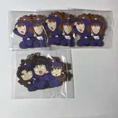 不破雷蔵
