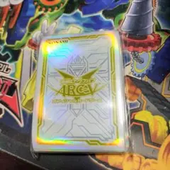 2026年最新】遊戯王 金スリーブの人気アイテム - メルカリ