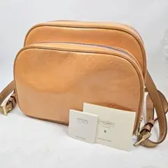 ショルダーバッグ バックパック