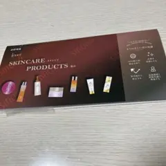 2026年最新】シナリー化粧品の人気アイテム - メルカリ