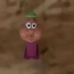 2025年最新】ペッツ バブルマンの人気アイテム - メルカリ