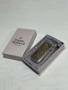 Vivienne Westwood オイルライター ZIPPO