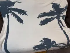 ロンハーマン ベアフットドリームズ ブランケット