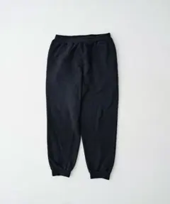 Item thumbnail for item aaf3db0e-6fbb-4dfa-bccb-5ed642338c2f