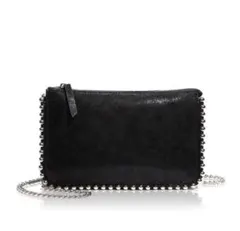 SHEIN ショルダーバッグ