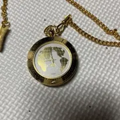 Item thumbnail for item 7d31e53b-bfa6-4ff1-b67b-80b4bdb9f326