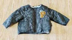 Item thumbnail for item e675142d-c603-4a10-8cab-7ac6e3aafb63